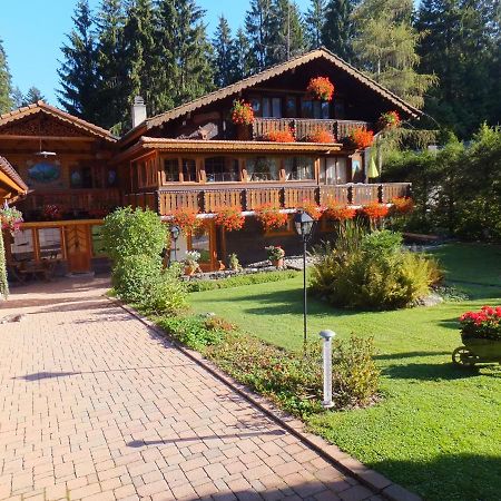 Au Petit Gite Les Paccots Châtel-Saint-Denis Esterno foto